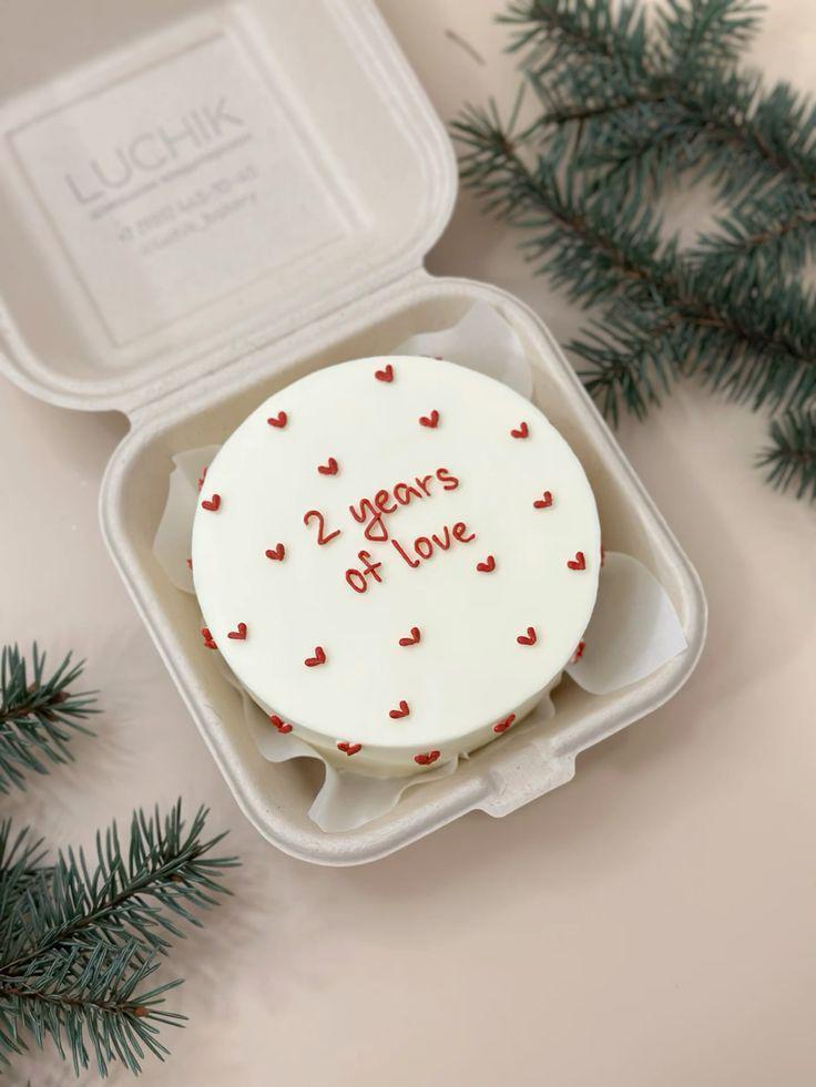 Romantic 400gm