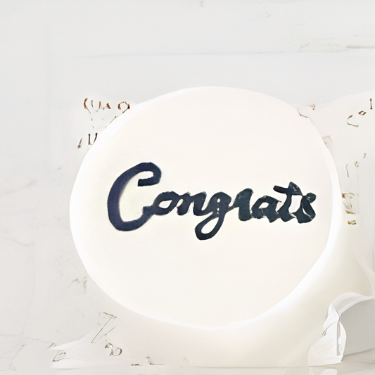 Single Mini Cake-500g 1007